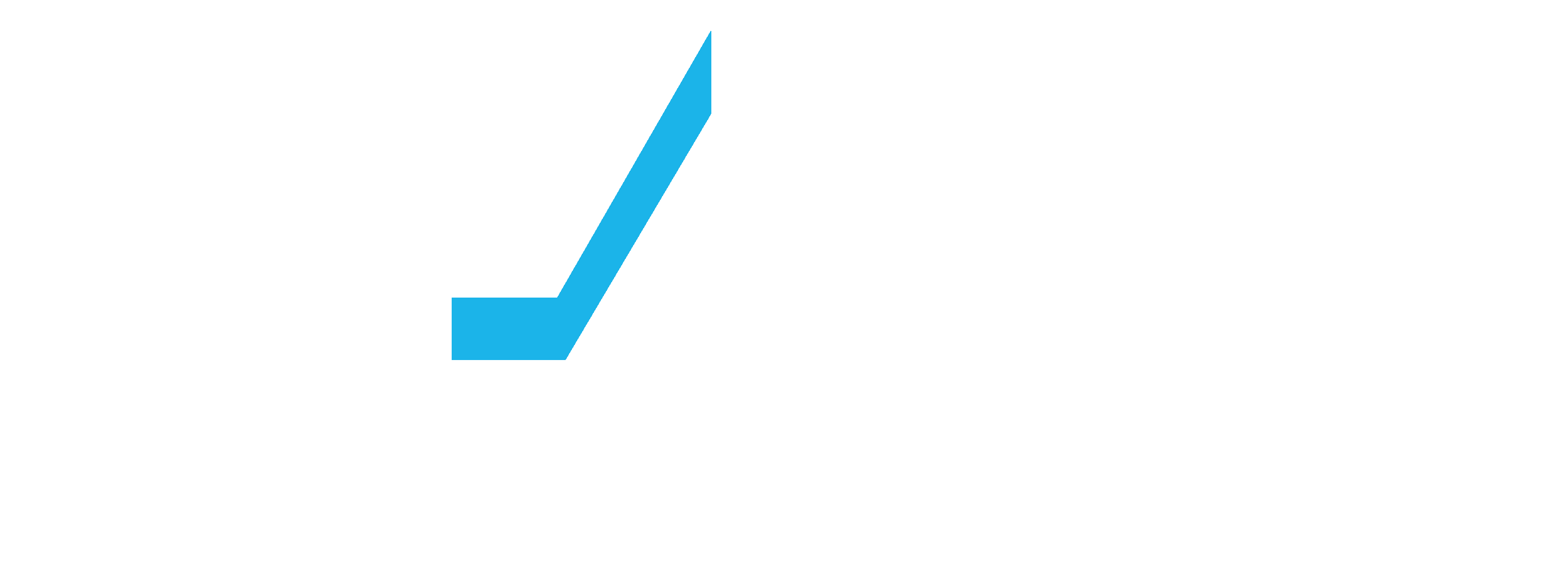 logo-SIMTASK